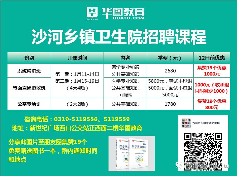 沙河市自然資源和規(guī)劃局最新招聘信息解析