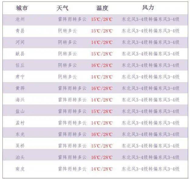 馬崖村民委員會人事大調(diào)整，激發(fā)新活力，共塑未來新篇章