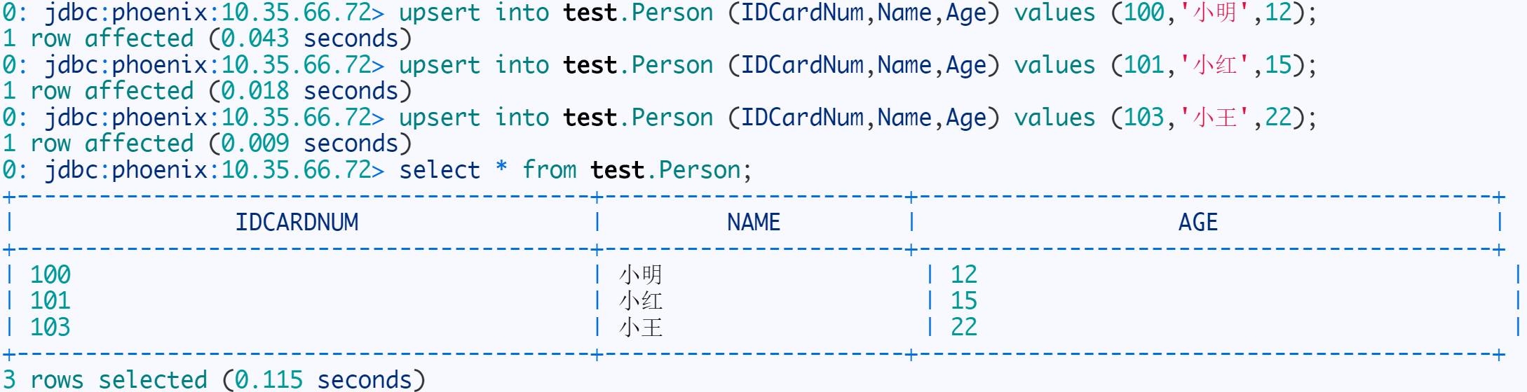 SQL最新數(shù)據(jù)探索、應(yīng)用與優(yōu)化實(shí)戰(zhàn)指南